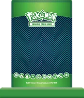 Pokémon TCG: Ogerpon ex Premium Collection