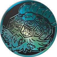 Stellar Pikachu Collector Chest