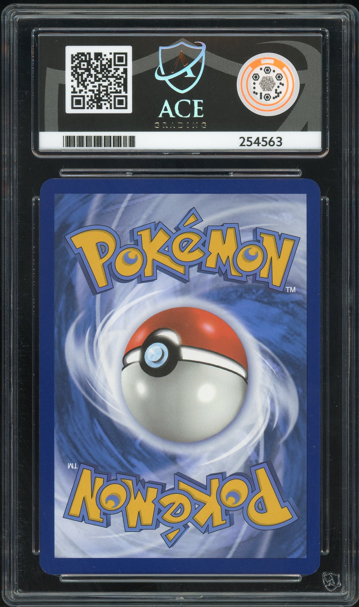 ACE 9 - English - Altaria ex #253 — Op voorraad / Engels / ACE - Mijn winkel