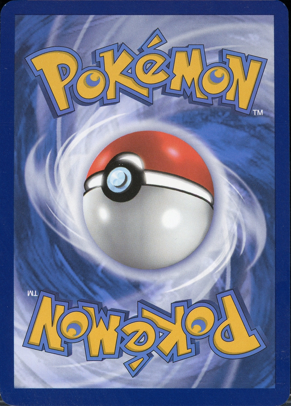 Squirtle - 148/142 - Stellar Crown - NM
