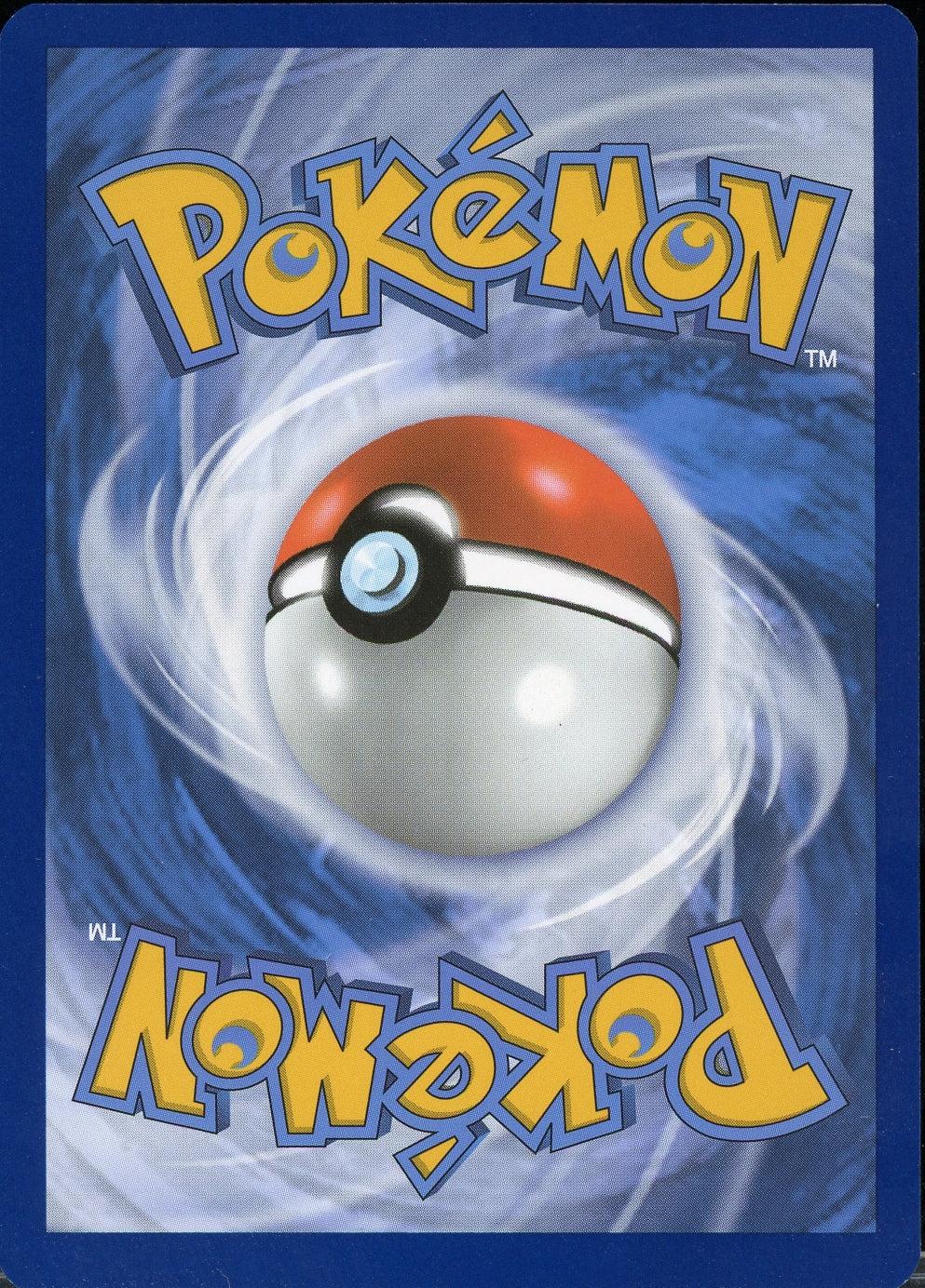 Arbok - 176/162 - Temporal Forces - NM
