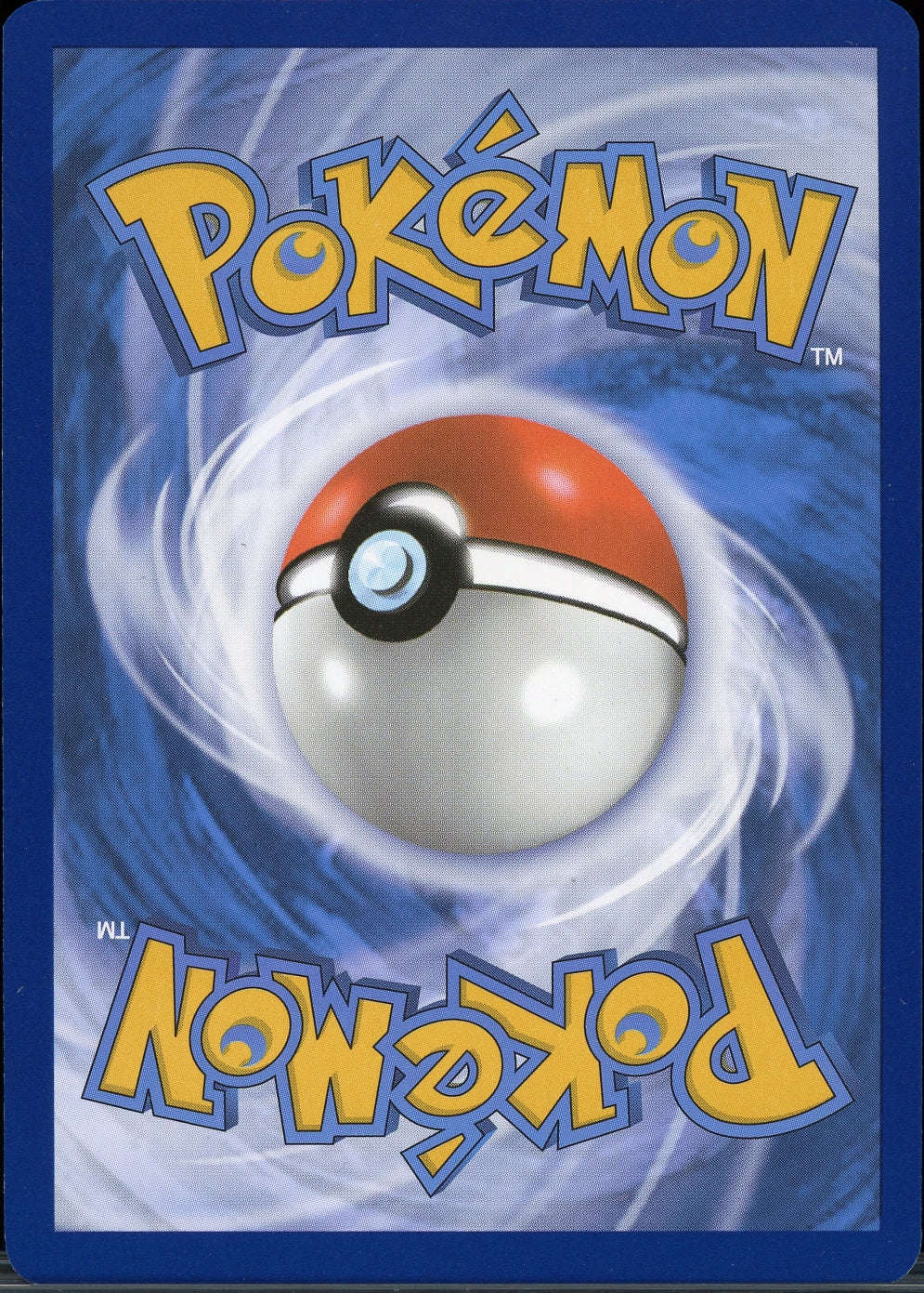 Squirtle #148 Pokemon Stellar Crown