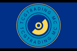 TCGTrading MC