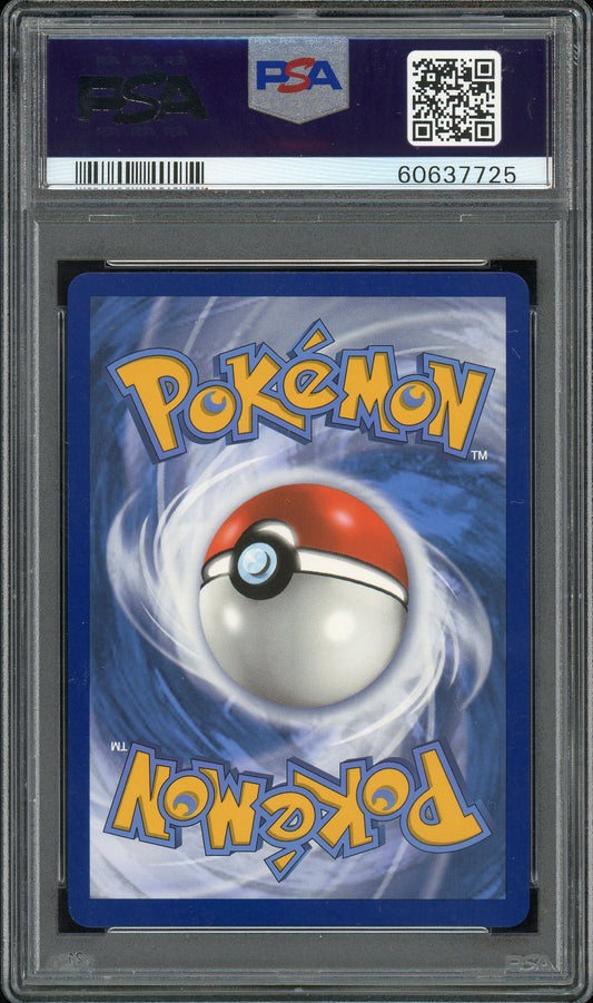 PSA 10 English - Moltres & Zapdos & Articuno GX #44 — Op voorraad / Engels / PSA - Mijn winkel