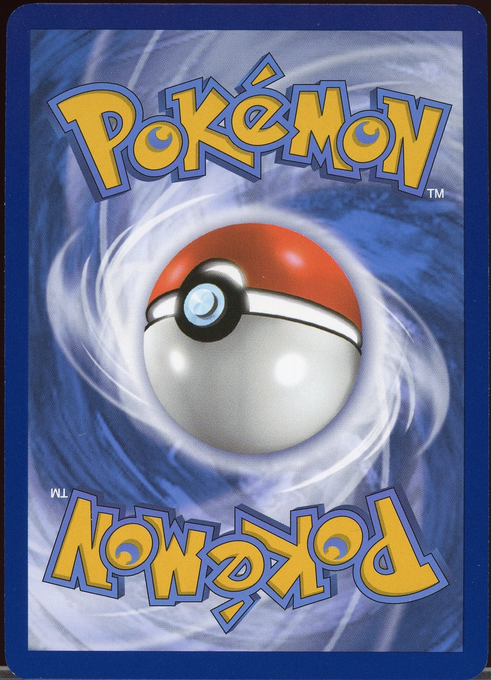 Charizard ex PAF 054/091 - Mijn winkel