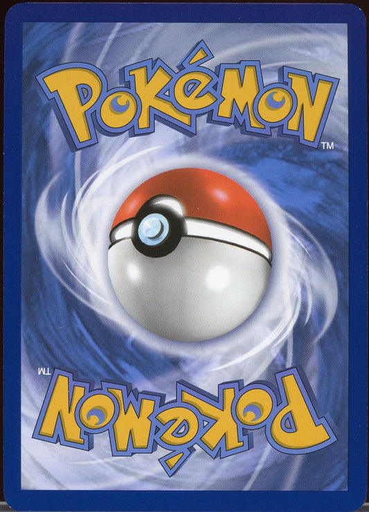 Charizard ex PAF 054/091 - Mijn winkel