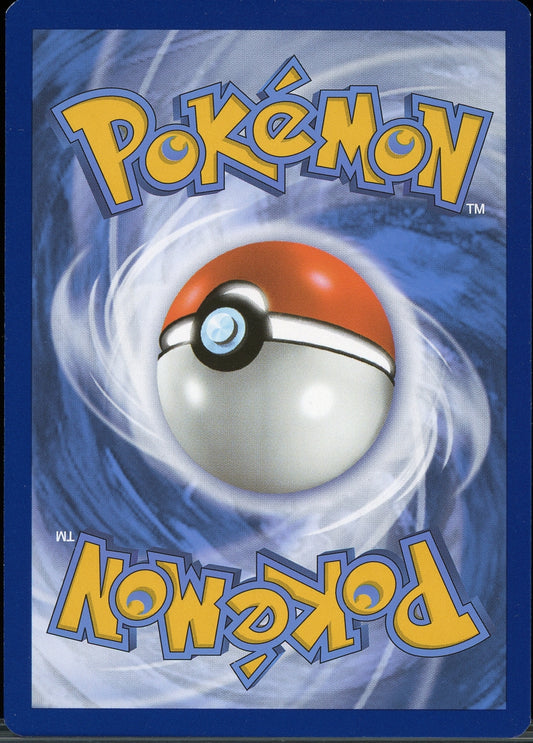 Cleffa #202 Pokemon Obsidian Flames