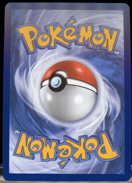 Mega Charizard X ex PFL 130/094 /NIET PERFECT