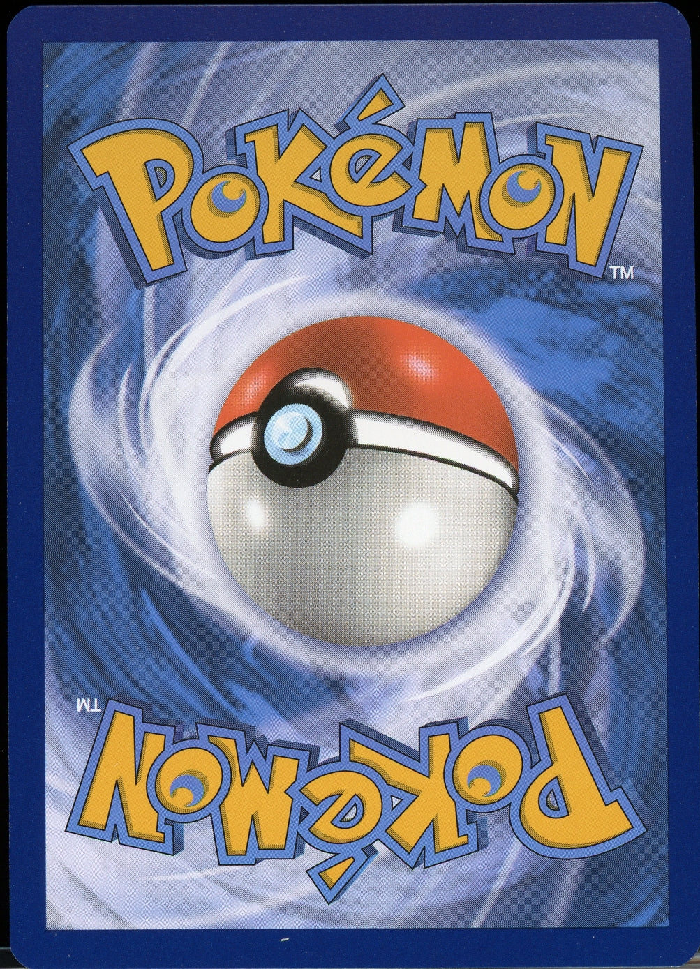 Tyranitar ex OBF 211